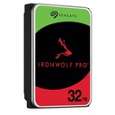 Disco NAS 32TB Seagate - 42660