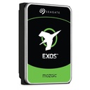 Almacenamiento 32TB Discos Seagate - 42669