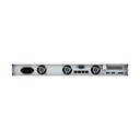 RS822+ NAS 4 Bahías Rack - AMD Ryzen V1500B 4 núcleos 2.2GHz, 2GB DDR4 (max 32GB) - 38608