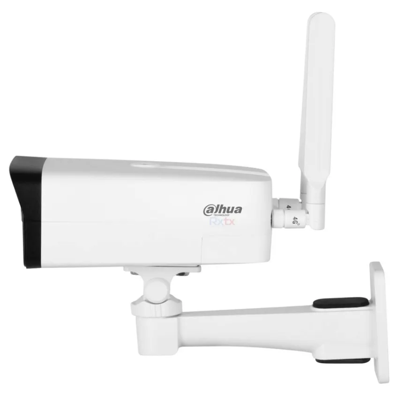 Cámara Bullet Dahua - 42502