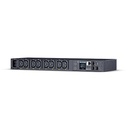 PDU81005 Unidad de distribución de potencia para SAIs - 38635