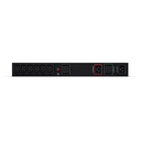 CyberPower conmutador de bypass manual - 41667