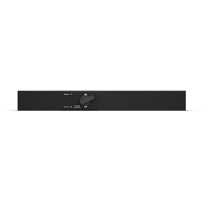 MBP20HVIEC6A CyberPower - 41669