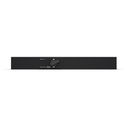 MBP20HVIEC6A CyberPower - 41669