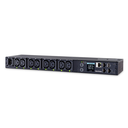CyberPower PDU41004 PDU conmutable - 41683