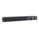 PDU conmutable CyberPower - 41684