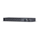 PDU41005 de CyberPower - 41894