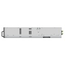HD6500 NAS 60 Bahías - Intel Xeon Silver 4210R 10 núcleos 2.4 (base) / 3.2 (turbo) GHz 64 GB DDR4 - 38680