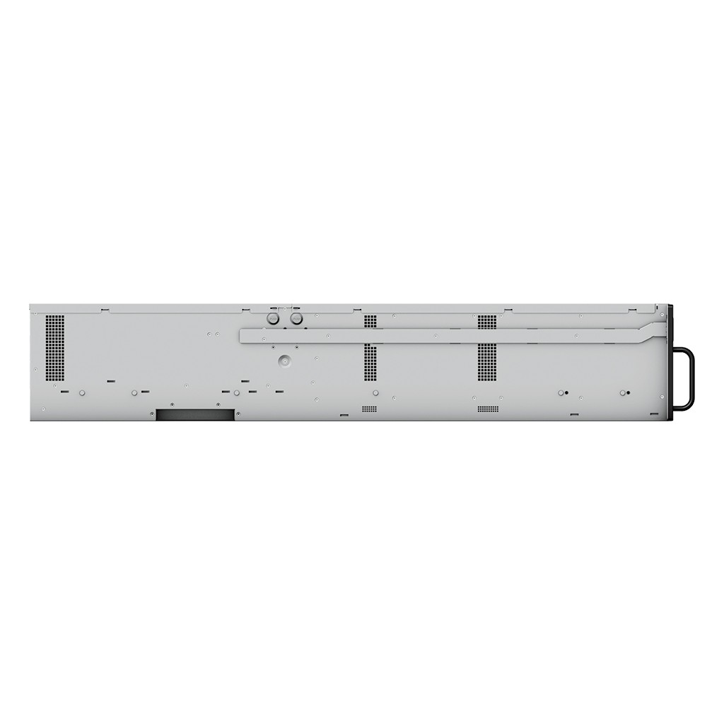 HD6500 NAS 60 Bahías - Intel Xeon Silver 4210R 10 núcleos 2.4 (base) / 3.2 (turbo) GHz 64 GB DDR4 - 38682