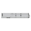 HD6500 NAS 60 Bahías - Intel Xeon Silver 4210R 10 núcleos 2.4 (base) / 3.2 (turbo) GHz 64 GB DDR4 - 38682