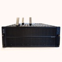 HD6500 NAS 60 Bahías - Intel Xeon Silver 4210R 10 núcleos 2.4 (base) / 3.2 (turbo) GHz 64 GB DDR4 - 38931