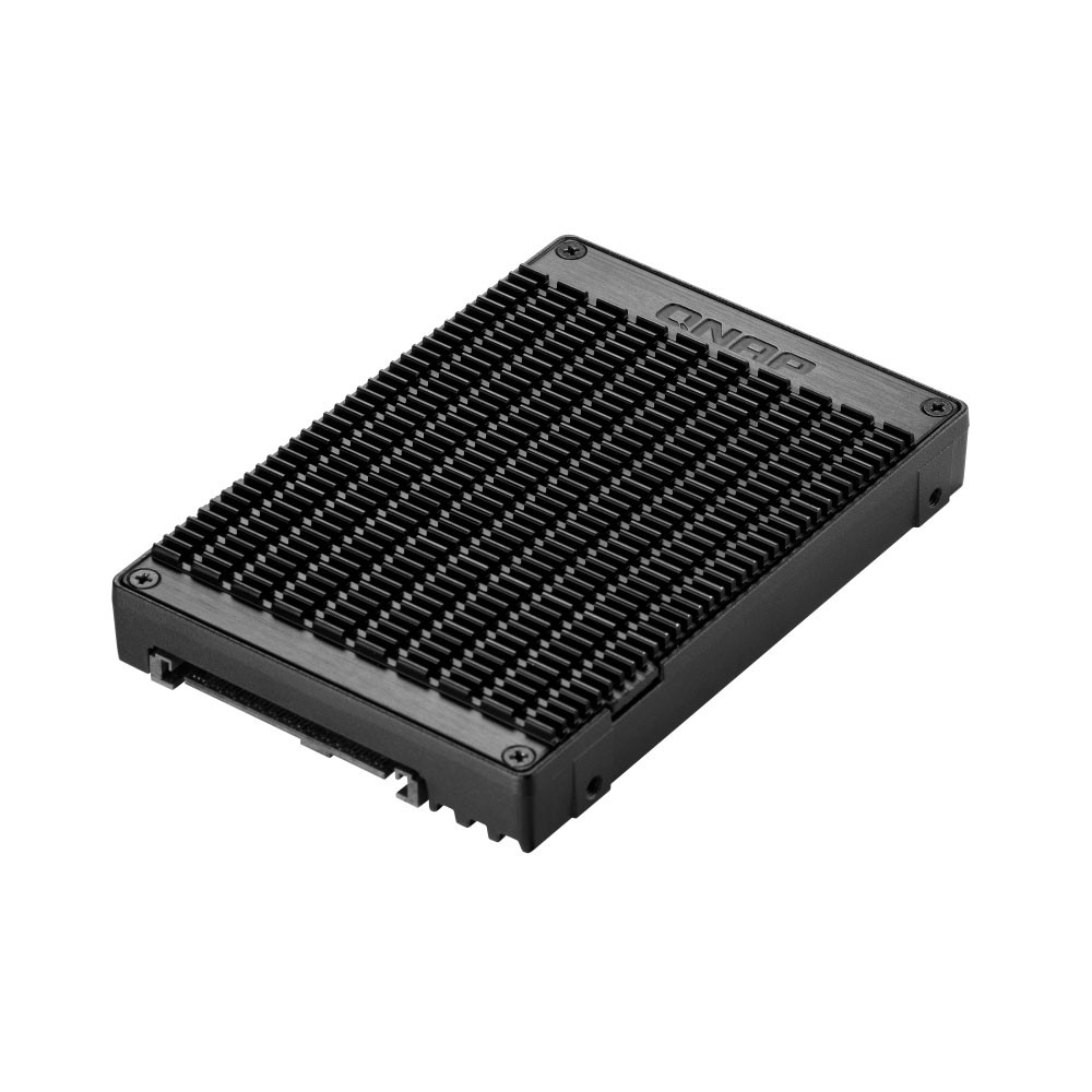 QNAP QNAP QDA-UMP4 Ranura SSD NVMe M.2 - 39700