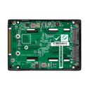 QNAP QDA-U2MP - 39713