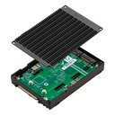 QNAP QDA-U2MP - 39716