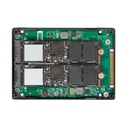 QNAP QDA-U2MP - 39714