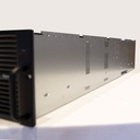 HD6500 NAS 60 Bahías - Intel Xeon Silver 4210R 10 núcleos 2.4 (base) / 3.2 (turbo) GHz 64 GB DDR4 - 38934