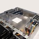HD6500 NAS 60 Bahías - Intel Xeon Silver 4210R 10 núcleos 2.4 (base) / 3.2 (turbo) GHz 64 GB DDR4 - 38935