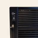 HD6500 NAS 60 Bahías - Intel Xeon Silver 4210R 10 núcleos 2.4 (base) / 3.2 (turbo) GHz 64 GB DDR4 - 38937