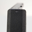 image_32009
