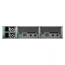 RXD1219sas de Synology parte trasera - 40773