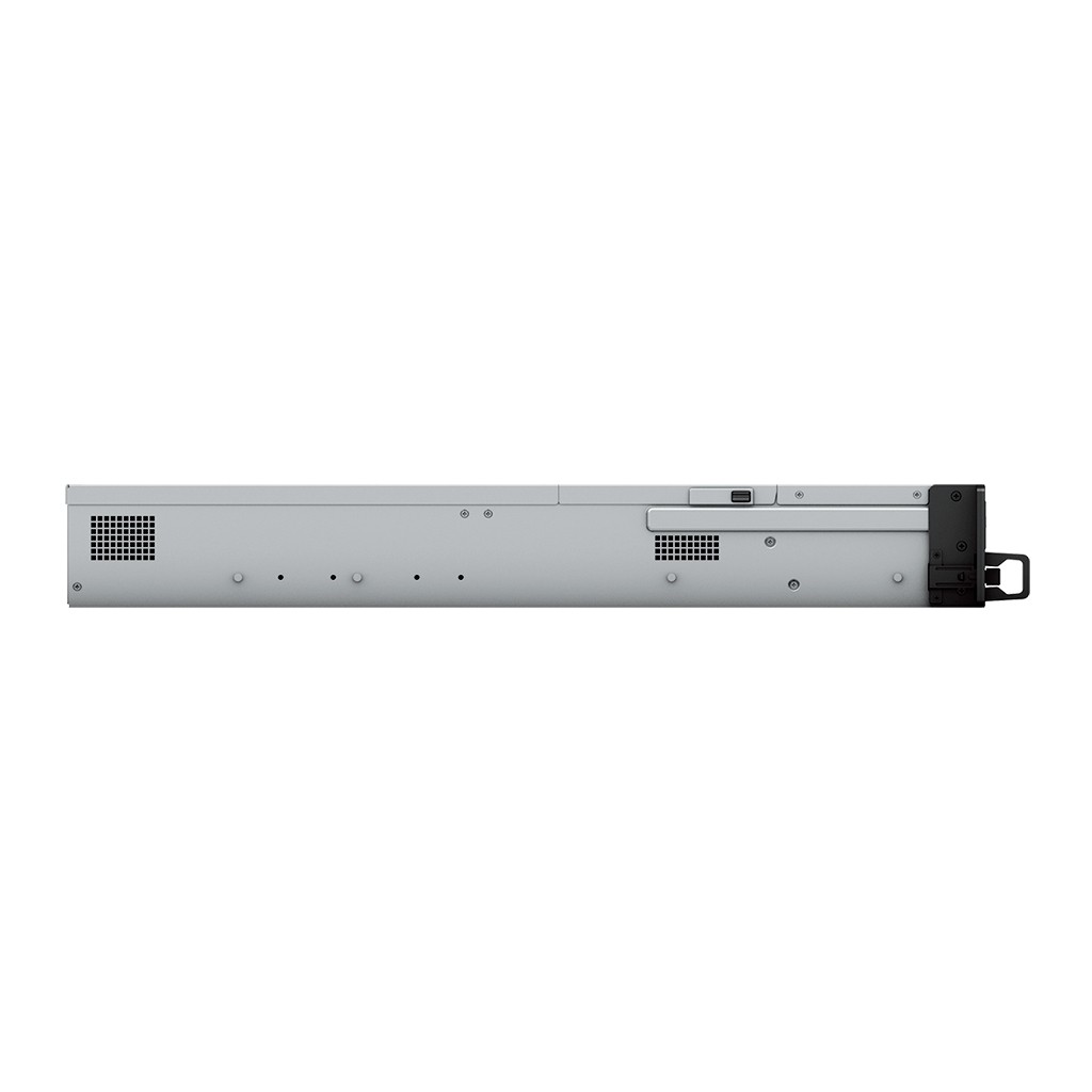 FS3410 NAS 24 bahías SSD SATA/SAS Xeon D-1541 8 núcleos 2.1GHz hasta 2.7GHz - 16GB DDR4 ECC (max 128GB) - 39237