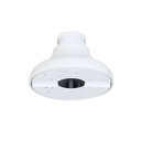Accesorios para cámaras Dahua PFA10 - 39975
