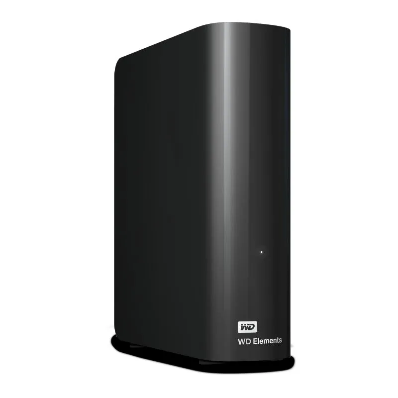 WDBWLG0040HBK-EESN-lateral.webp