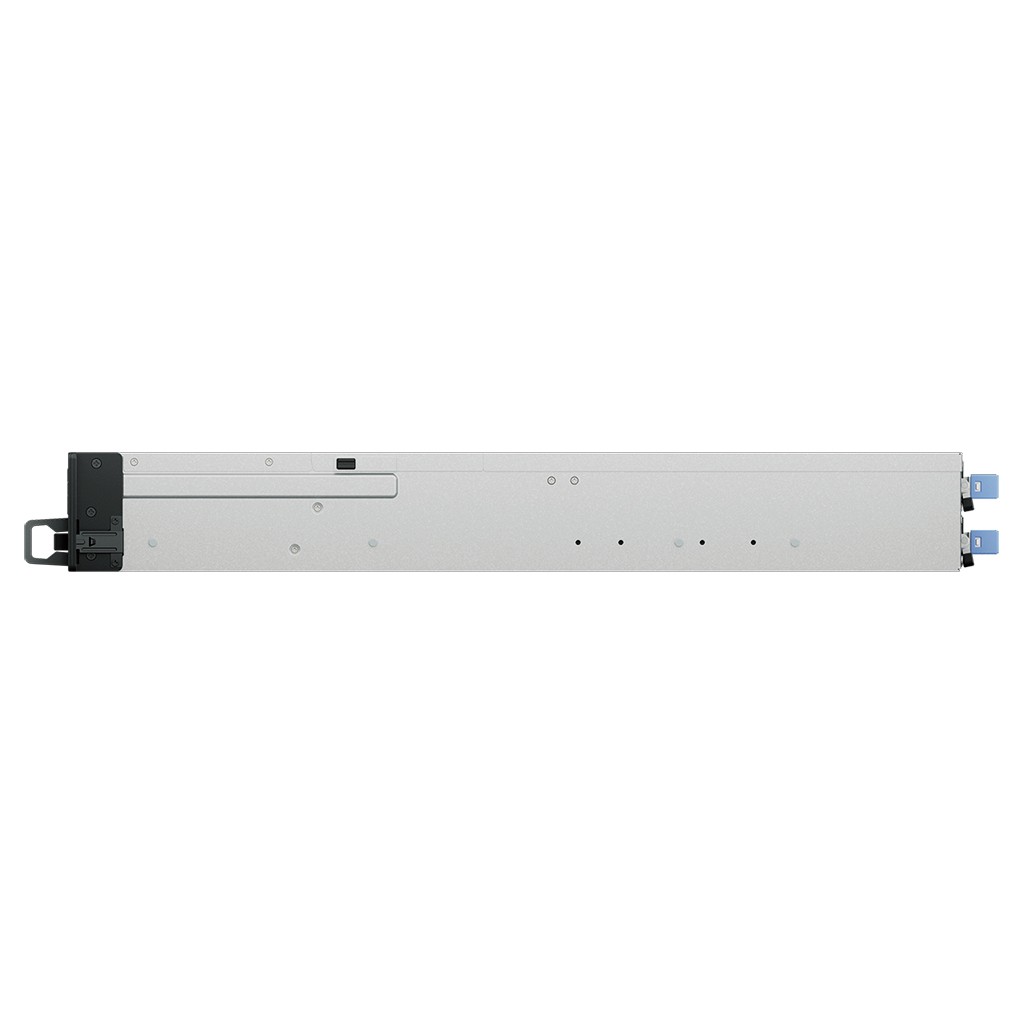 NAS Rack Synology SA3400 - 39253