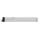 NAS Rack Synology SA3400 - 39253