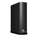 WDBWLG0040HBK-EESN-lateral.webp