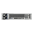 NAS Rack Synology SA3400 - 39254