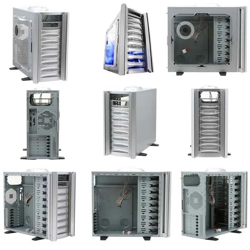 caja-raidmax-katana-plata-con-ventana (2).webp