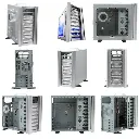 caja-raidmax-katana-plata-con-ventana (2).webp