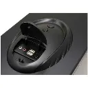 caja-raidmax-katana-plata-con-ventana (1).webp