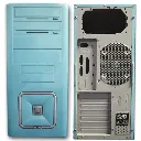 caja-atx-raidmax-o2-blue (1).webp