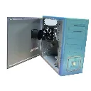 caja-atx-raidmax-o2-blue (2).webp