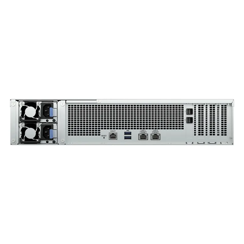 2.webp