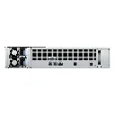 RS2423RP+ (1).webp