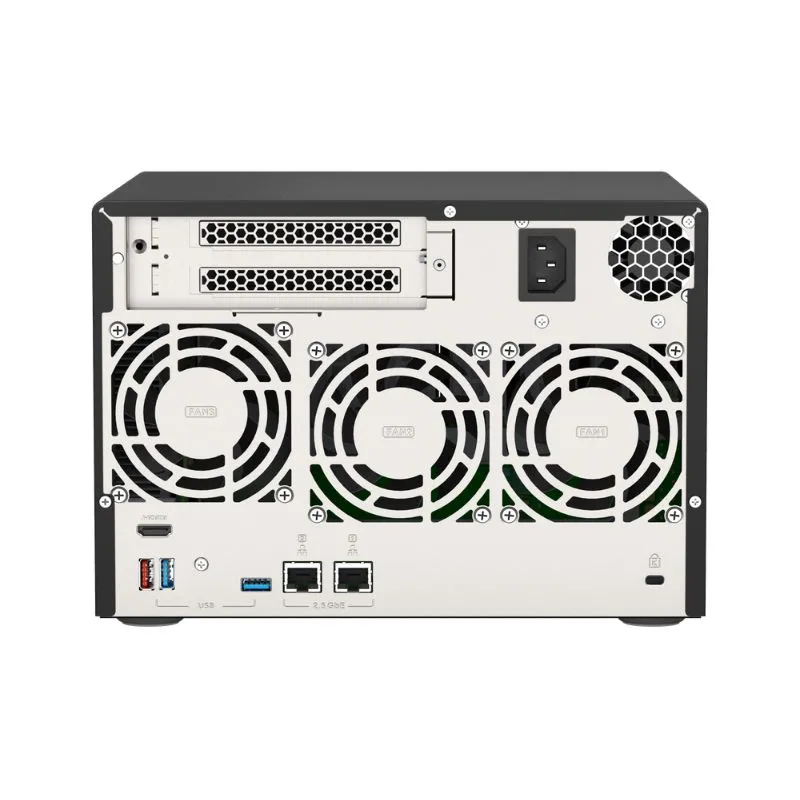 TVS-675-8G (2).webp