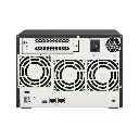 TVS-675-8G (2).webp