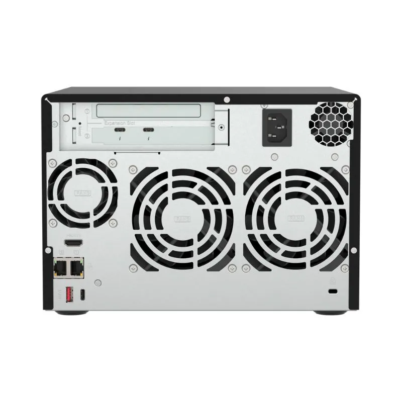 TVS-h674.webp