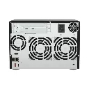 TVS-h674.webp