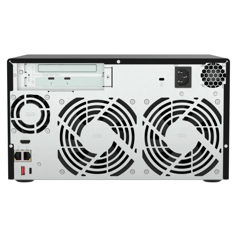 TVS-h874T.webp