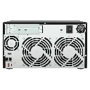TVS-h874T.webp