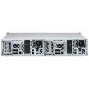 ES2486dc-2142IT (1).webp