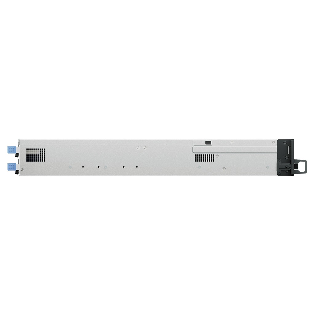 NAS Rack Synology SA3400 - 39262