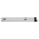 NAS Rack Synology SA3400 - 39262