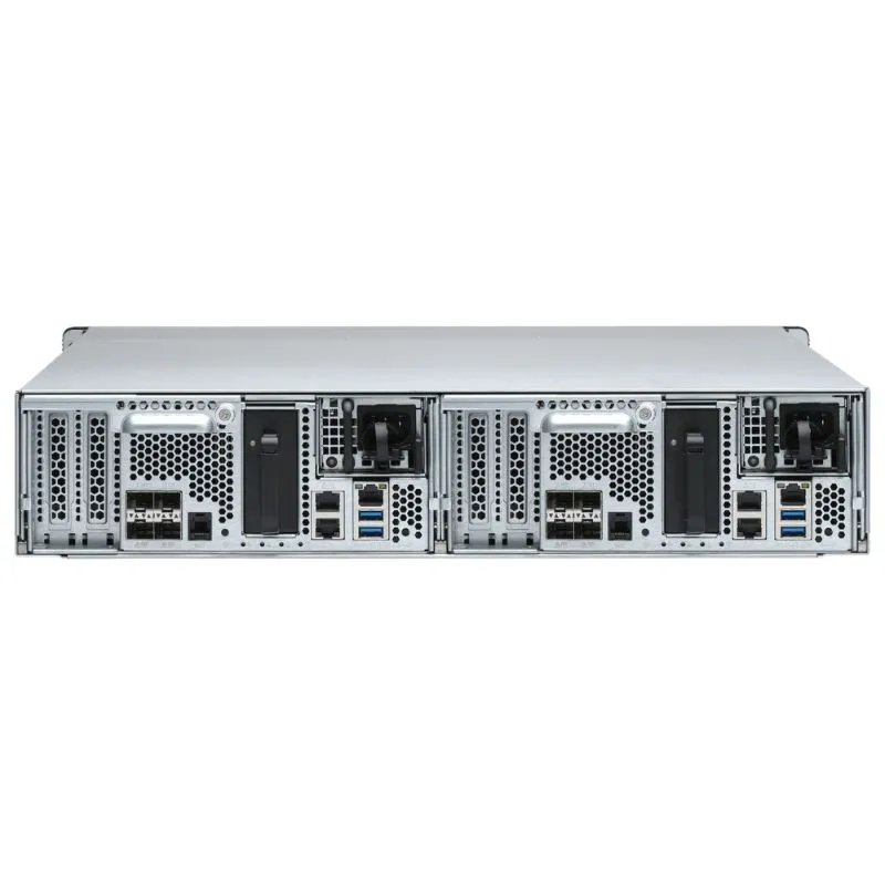 ES2486dc-2142IT (1).webp