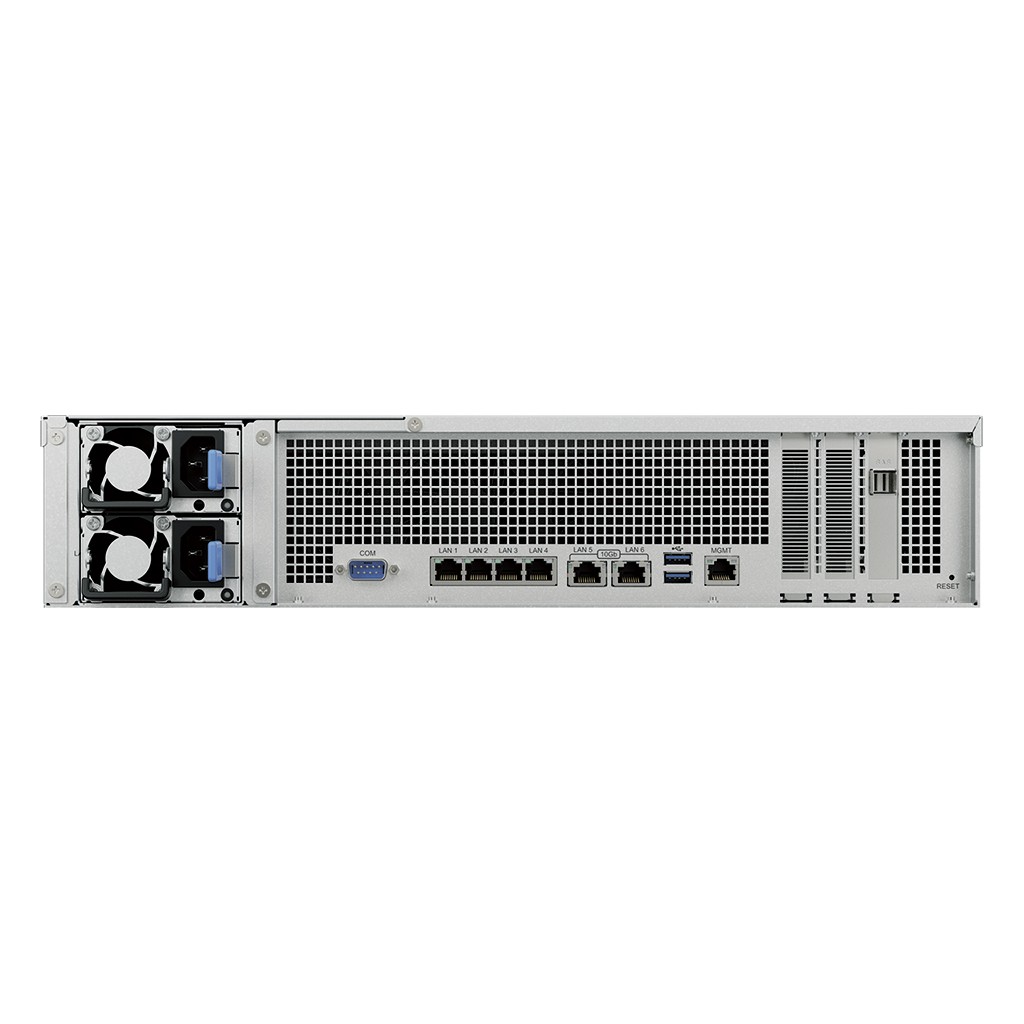 NAS Rack Synology SA3400 - 39261