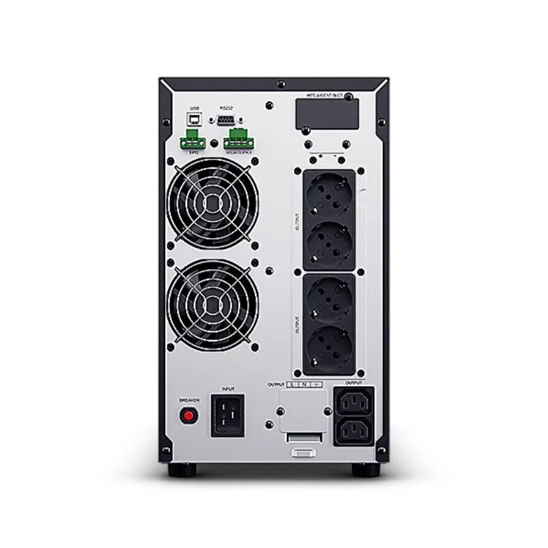 OLS3000EA-DE